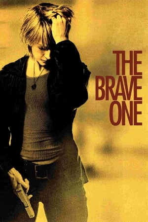 Brave 2007 Dual Audio | Dubbed Hindi Movie DVDRip 300MB