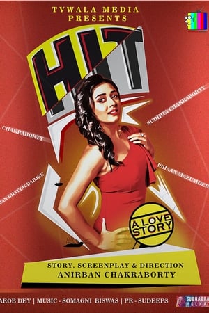 Hit 2020 ( (Voice Over) – Telugu) Dual Audio | Dubbed Hindi Movie UnCut HDRip 450MB
