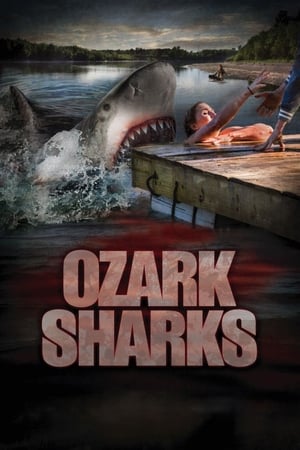 Summer Shark Attack 2016 Dual Audio | Dubbed Hindi Movie BluRay [1.3GB]